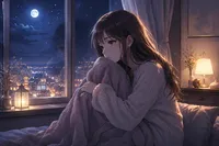 人肌が恋しいと感じる女性心理の深層とは？その理由と対処法を徹底解説！