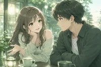 何でも話せる異性への女性心理は？脈あり・脈なしを見極めるポイントを徹底解説