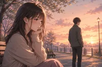 「別れても友達でいたい」女性心理の真実とは？複雑な本音と対処法を徹底解説！