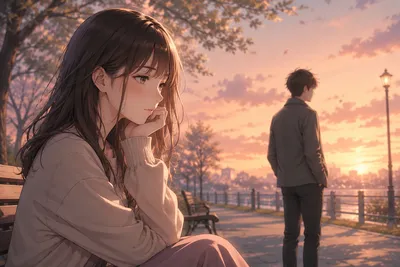「別れても友達でいたい」女性心理の真実とは？複雑な本音と対処法を徹底解説！