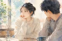 恋愛感情はないのに一緒にいたい女性心理の正体とは？その本音と見極め方