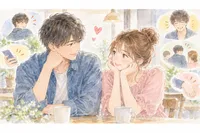 男性心理は行動に出る？好意がある男性の脈ありサインを見抜く方法