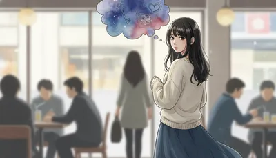 自分にだけ挨拶しない女性の心理とは？隠された本音を見抜くカギは？