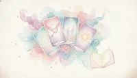恋占いで当たるタロットの真実とは？あなたの恋愛を導くカードの知恵を解説