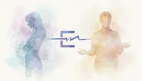 ラインブロック女性心理の真実とは？なぜ彼女はあなたをブロックしたのか？