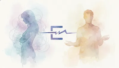 ラインブロック女性心理の真実とは？なぜ彼女はあなたをブロックしたのか？