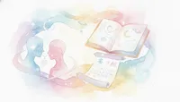 恋占いで名前と生年月日を使うと何がわかる？二人の未来と相性を徹底解説！