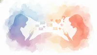 LINE即レスの女性心理は脈あり？その真実と見極め方とは？