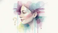 女性が嬉しいと言う言葉の裏に隠された心理とは？本音を見抜く方法を徹底解説