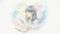 片思いの恋は占いや歌で本当に当たる？願掛けソングで叶える秘訣とは？