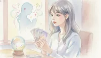恋占いで好きな人の気持ちが無料でわかる？本音を見抜く賢い活用法とは？