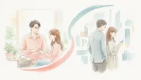 男性心理が示す脈あり・脈なし行動の違いは？本音を見抜く全知識