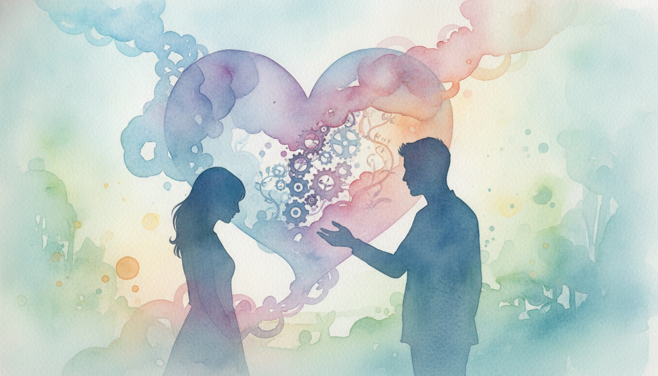 女性心理が「会いたい」と言わないのはなぜ？隠された本音と男性がすべきこととは？