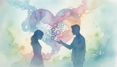 女性心理が「会いたい」と言わないのはなぜ？隠された本音と男性がすべきこととは？