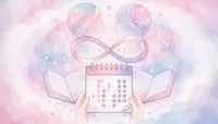 生年月日でわかる恋の相性診断は本当に当たる？その真実を徹底解説！