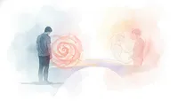 【男性心理】復縁したいのにプライドが邪魔して連絡できない彼の本音と適切な接し方とは？