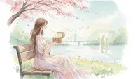 冷却期間1ヶ月後の女性心理を徹底解説！復縁のチャンスを逃さないためには？