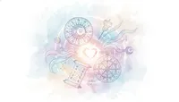 恋占いで結婚できる年は本当にわかる？各占術の見方と婚期を逃さない秘訣とは？