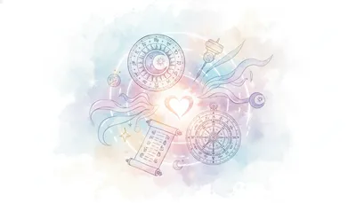恋占いで結婚できる年は本当にわかる？各占術の見方と婚期を逃さない秘訣とは？