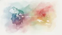 男性心理を行動の無意識から読み解く！隠された本音のサインとは？
