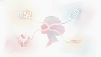 女性心理から読み解く恋愛の脈ありサインは？行動・LINE・仕草でわかる好意の兆候