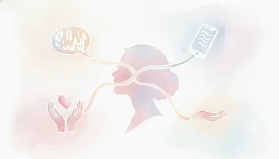 女性心理から読み解く恋愛の脈ありサインは？行動・LINE・仕草でわかる好意の兆候