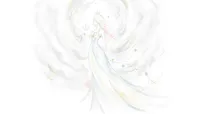 白が好きな女性の心理と性格の秘密とは？恋愛傾向も徹底解説