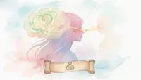 女性が気になる人を無意識に目で追う心理とは？知恵袋の疑問から徹底解説