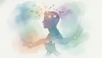 男性心理は行動に無意識で表れる？そのサインと本音の見抜き方とは？