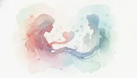 【女性心理】好きな人への態度はどう変わる？脈ありサインと好き避けの真実とは？