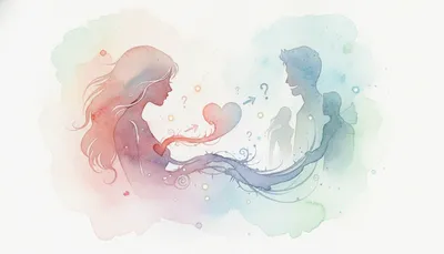【女性心理】好きな人への態度はどう変わる？脈ありサインと好き避けの真実とは？