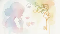 女性心理の好意は無意識のしぐさに現れる？脈ありサインを見極めるカギは？