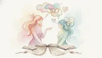 女性心理を女性が教える？研究でわかる本質と恋愛への活かし方とは？