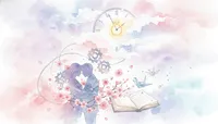恋占いで結婚できる年がわかるって本当？婚期の見極め方と向き合い方