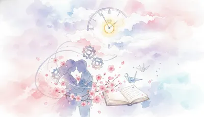 恋占いで結婚できる年がわかるって本当？婚期の見極め方と向き合い方
