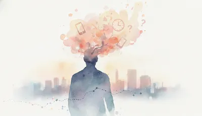 急に連絡が減る男性心理とは？その理由と適切な接し方で関係を深めるには？
