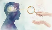 男性心理に見る恋愛行動の本気度とは？専門家が読み解くサインの真実