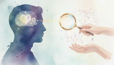 男性心理に見る恋愛行動の本気度とは？専門家が読み解くサインの真実